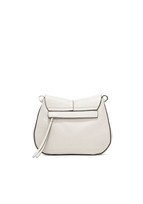 borsa a spalla helena round avorio GIANNI CHIARINI | 6036HELENA ROUND-3890